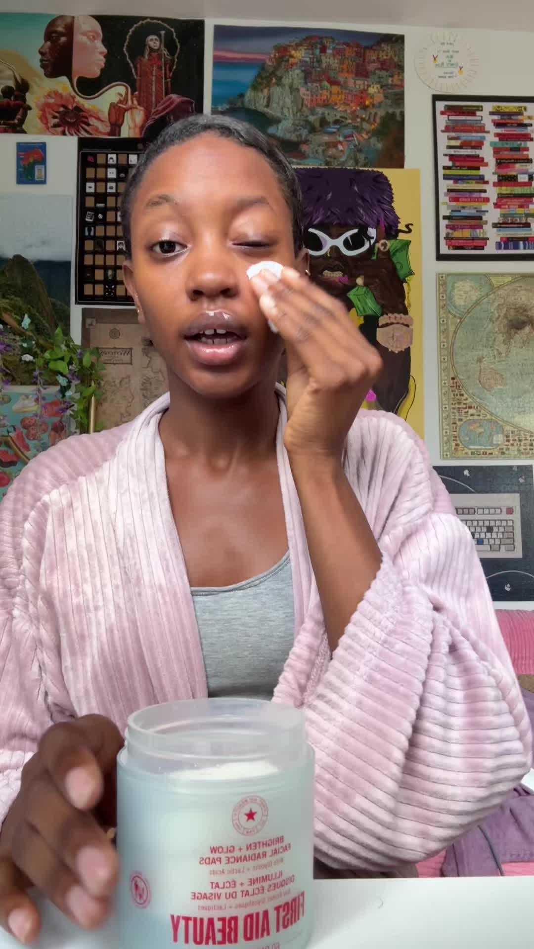 @AmiMoveDatDough