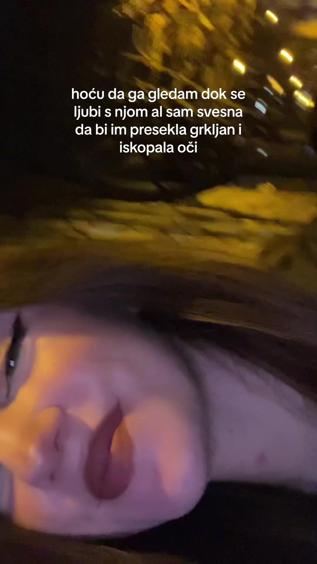 @𝖎𝖛𝖆𝖓𝖆
