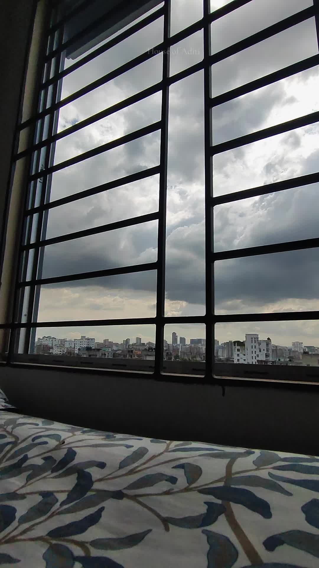 @House of Aditi đ¤