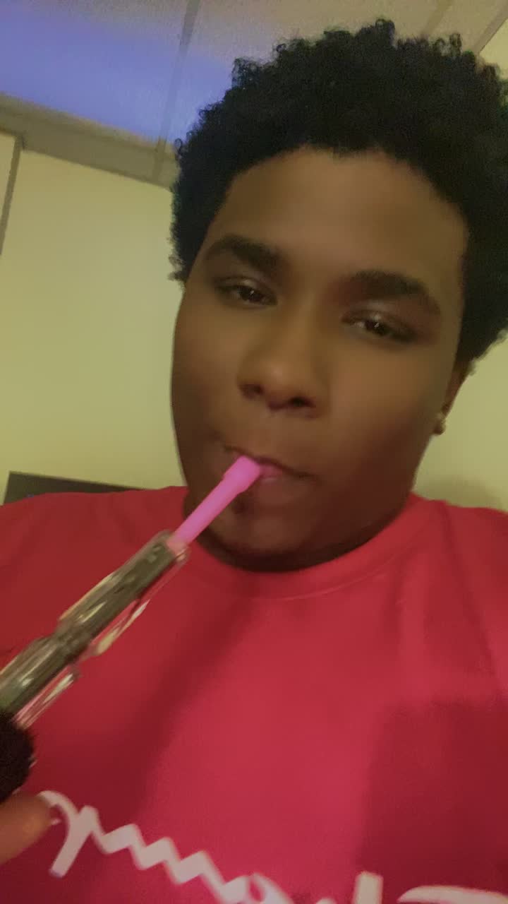 @ponpoyo