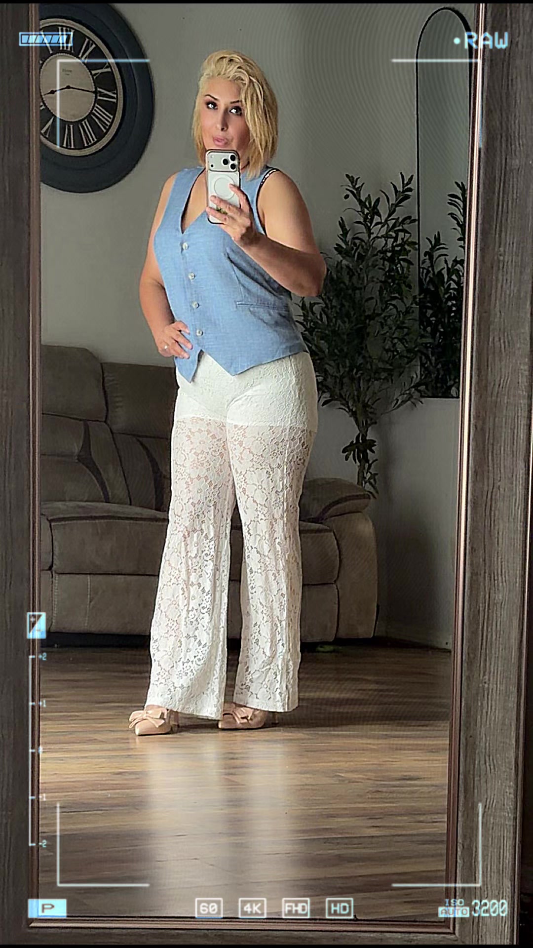 @👑❤️🔥❤️🔥Yadi