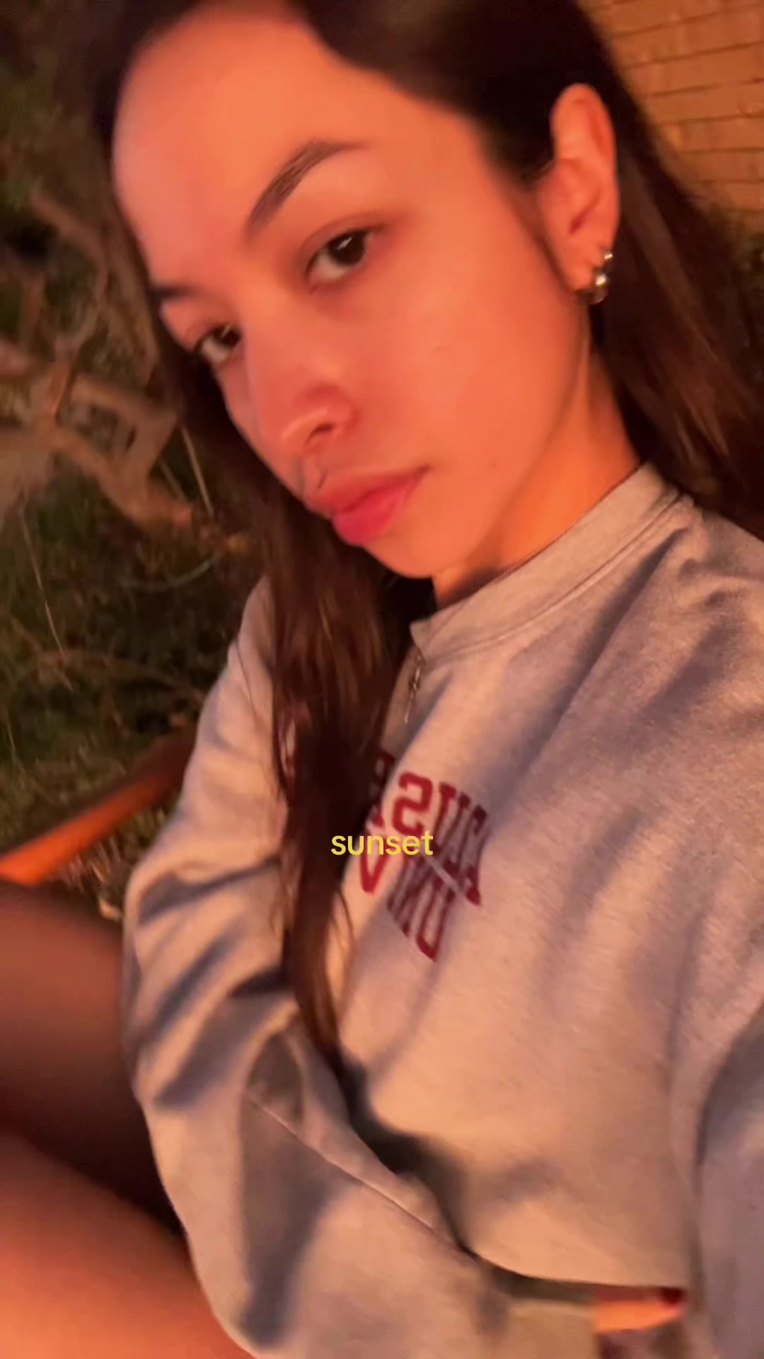 @reese