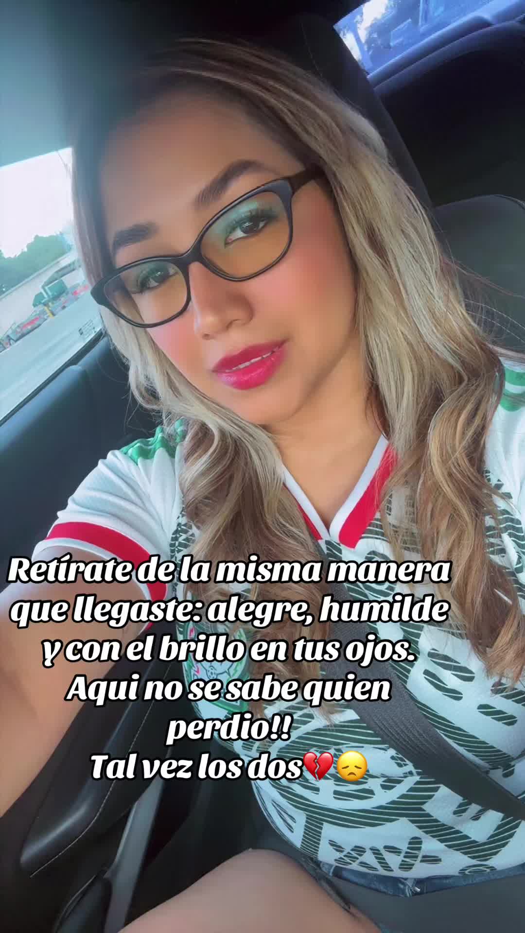 @dlauraballesteros