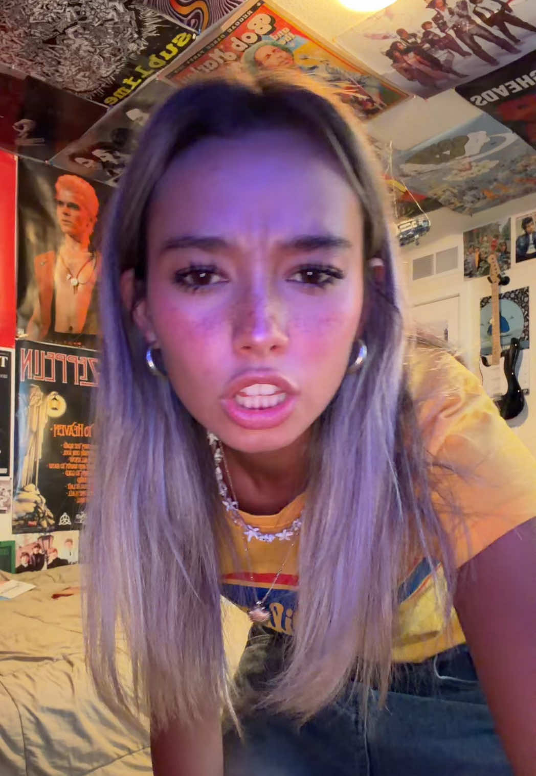 @Lily