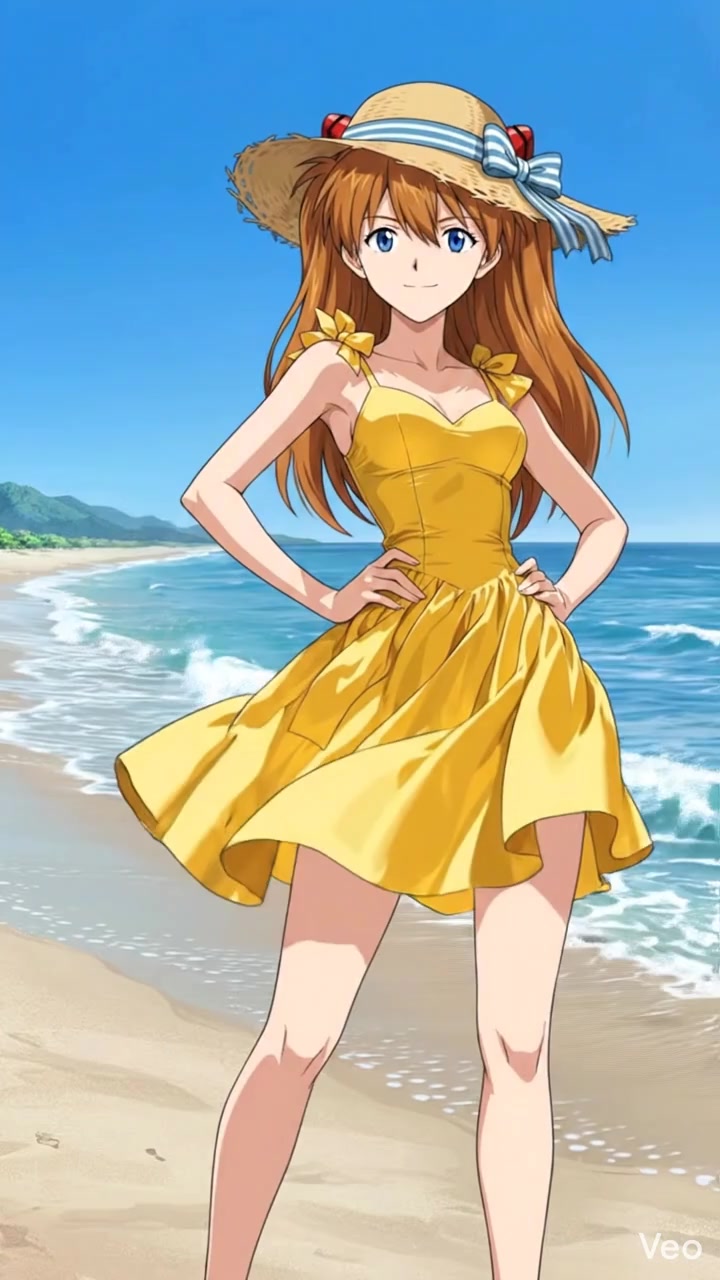 @kanzakinana77