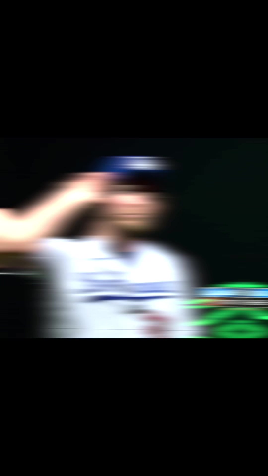 @MLB Edits 🗡️