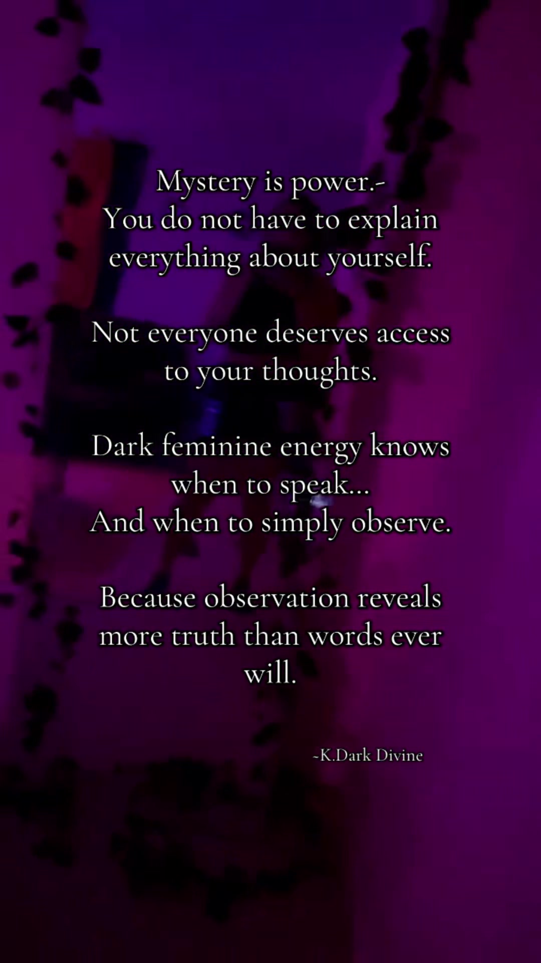 @🎭⛓️&zwj;💥Keyla&bull;DarkDivine⛓️&zwj;💥🎭