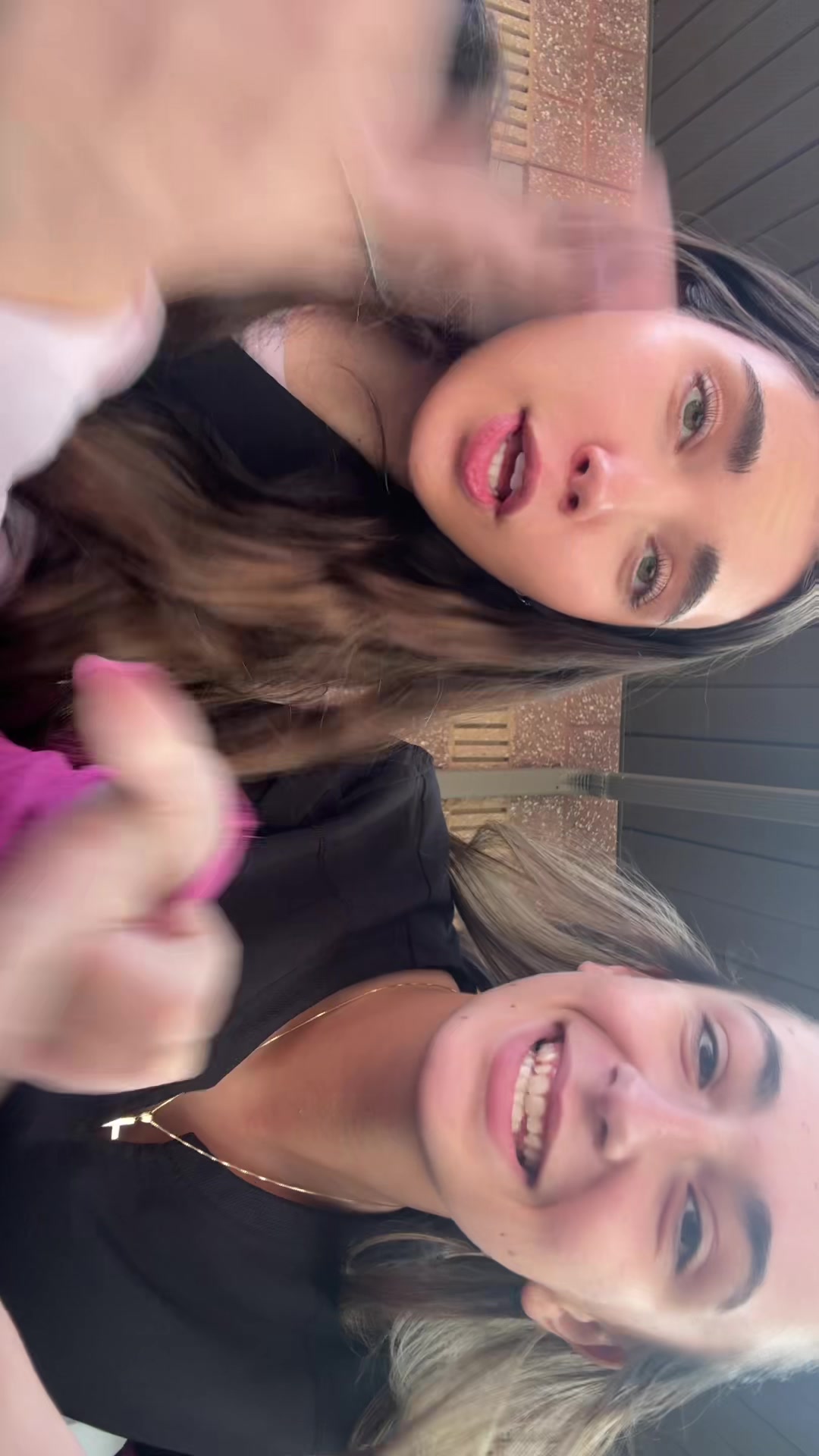 @ktvbprivvv