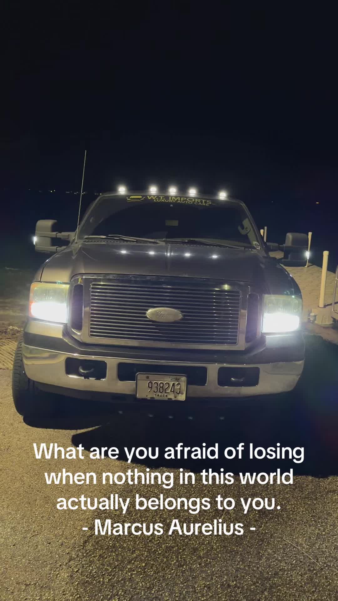 @mr_fixit6.0