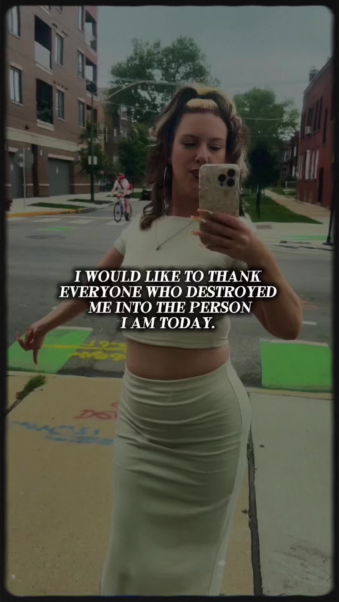 @Whiterose7686