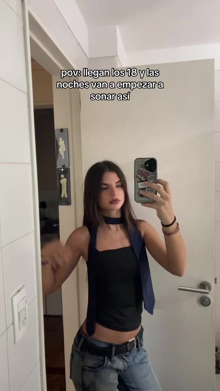 @user