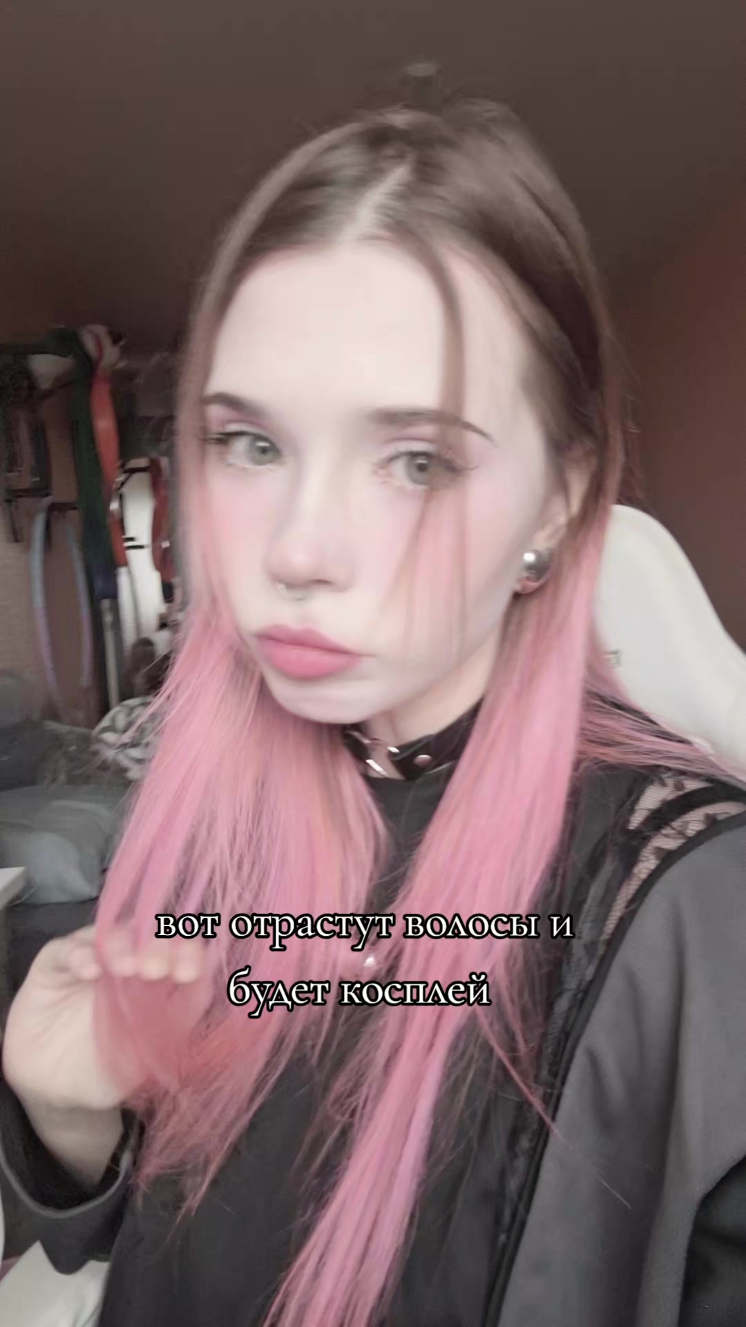 @lapochka