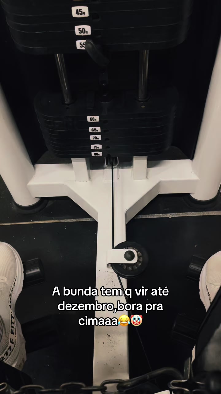@Pri❤️