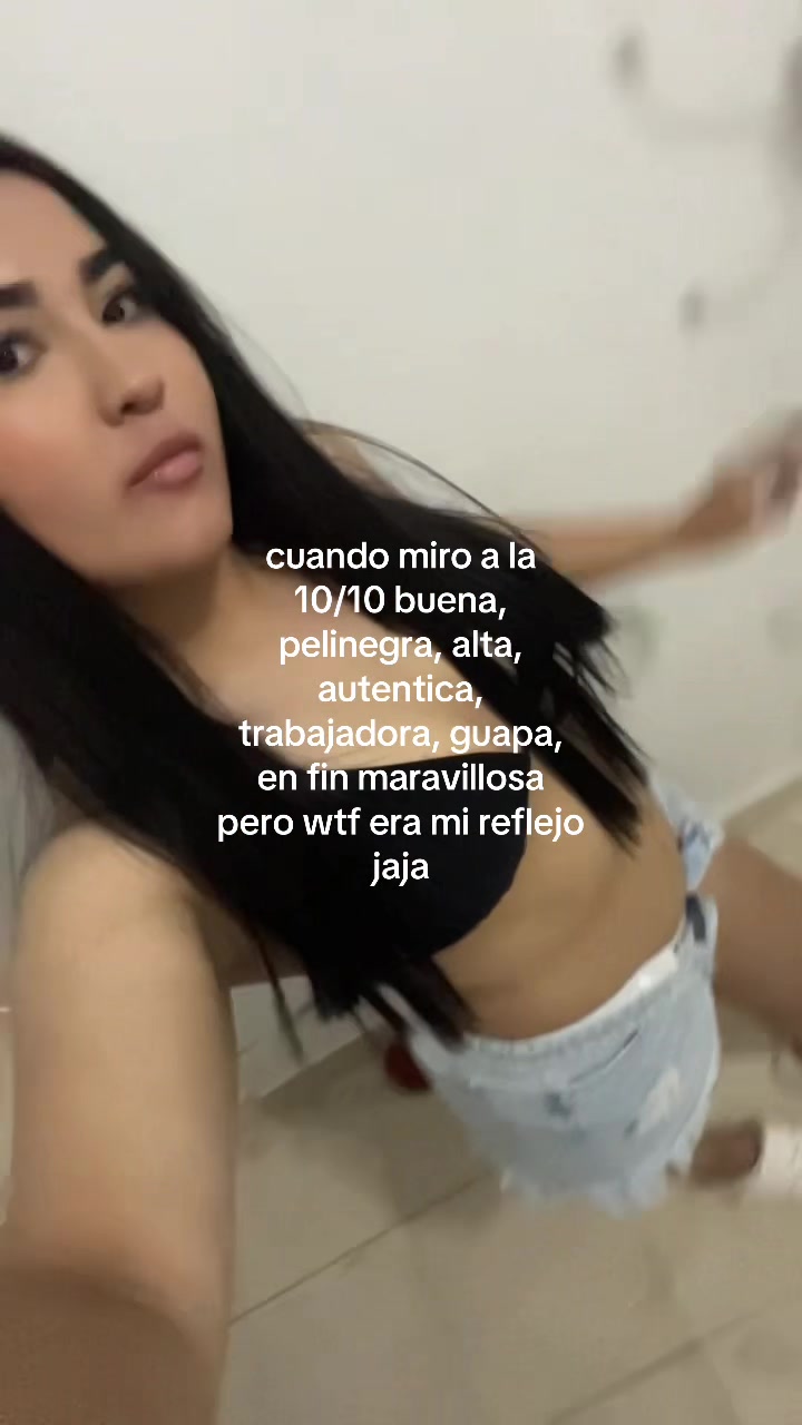 @vale