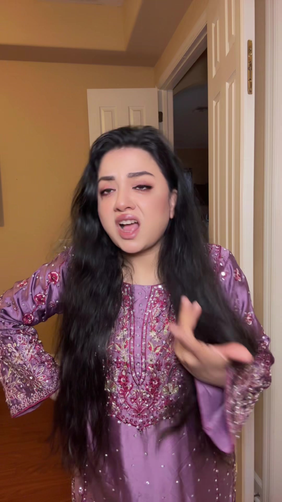 @nazia_siddiqui786