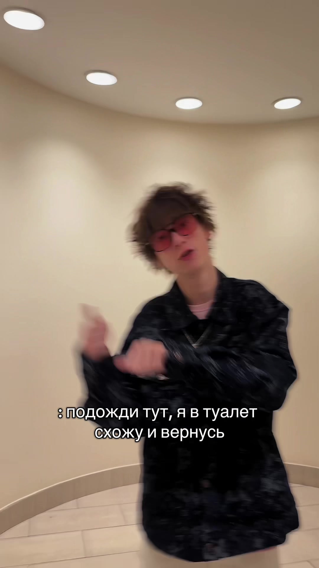 @ZHYRIK
