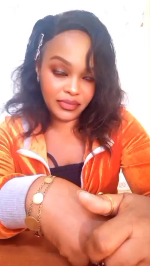 @kayaz