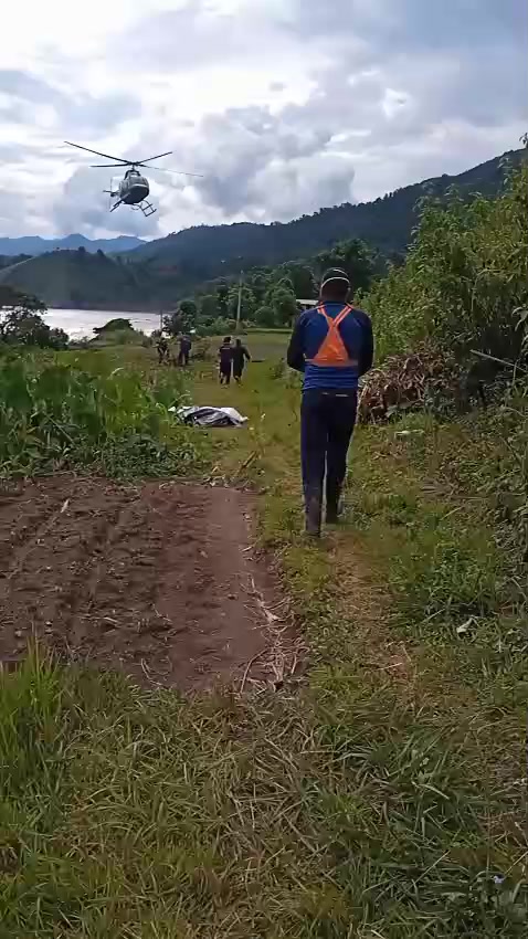 @Rajesh Kurmi
