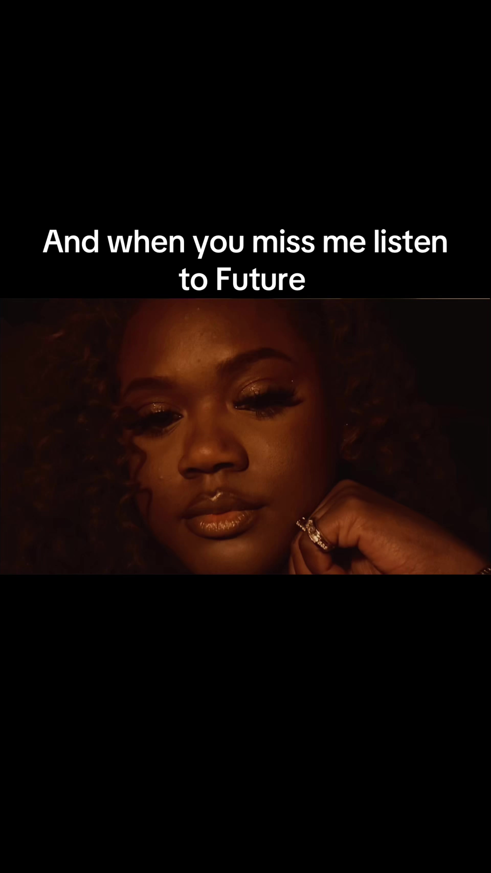 @yes_bry