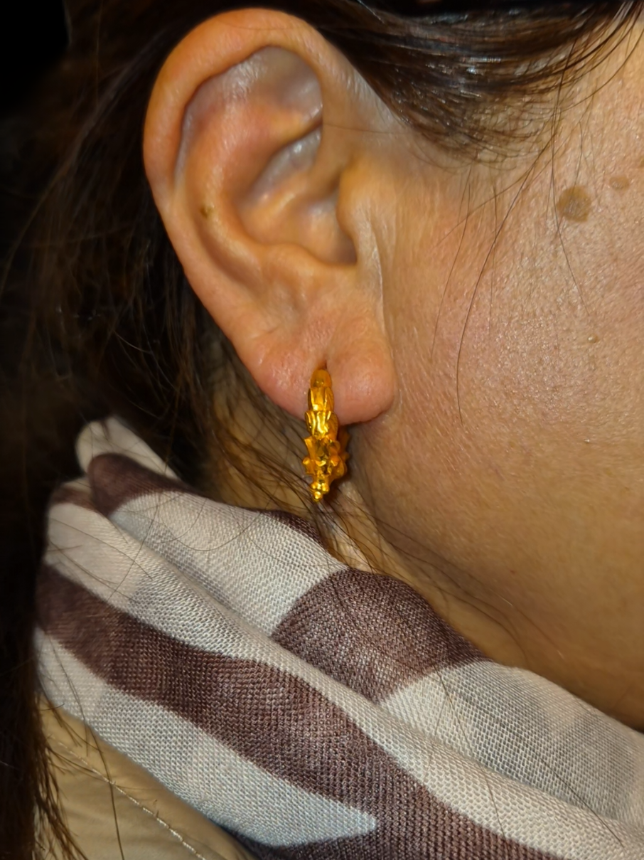 @Om Siddha Jewellers