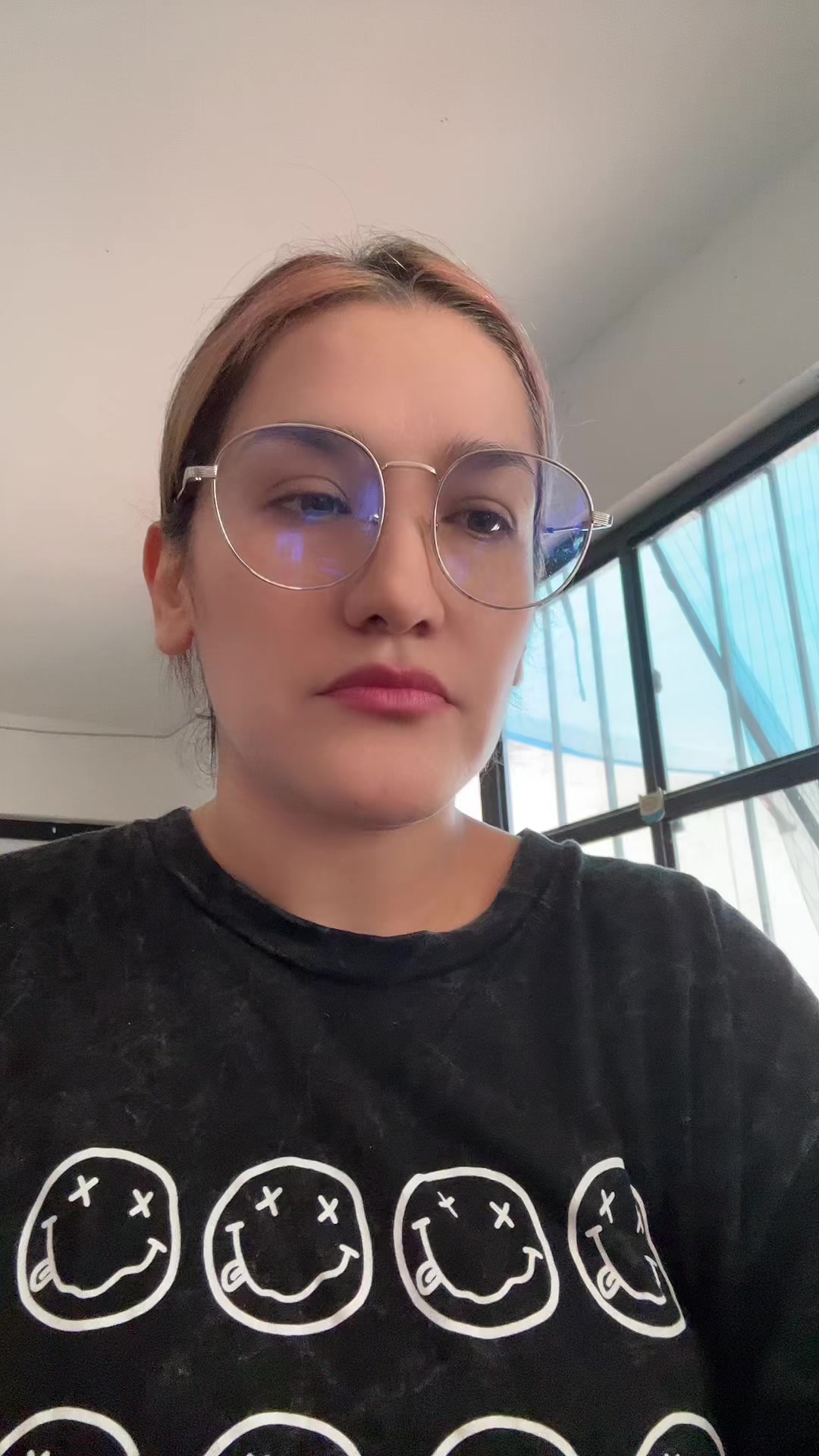 @Joiz Guerrero