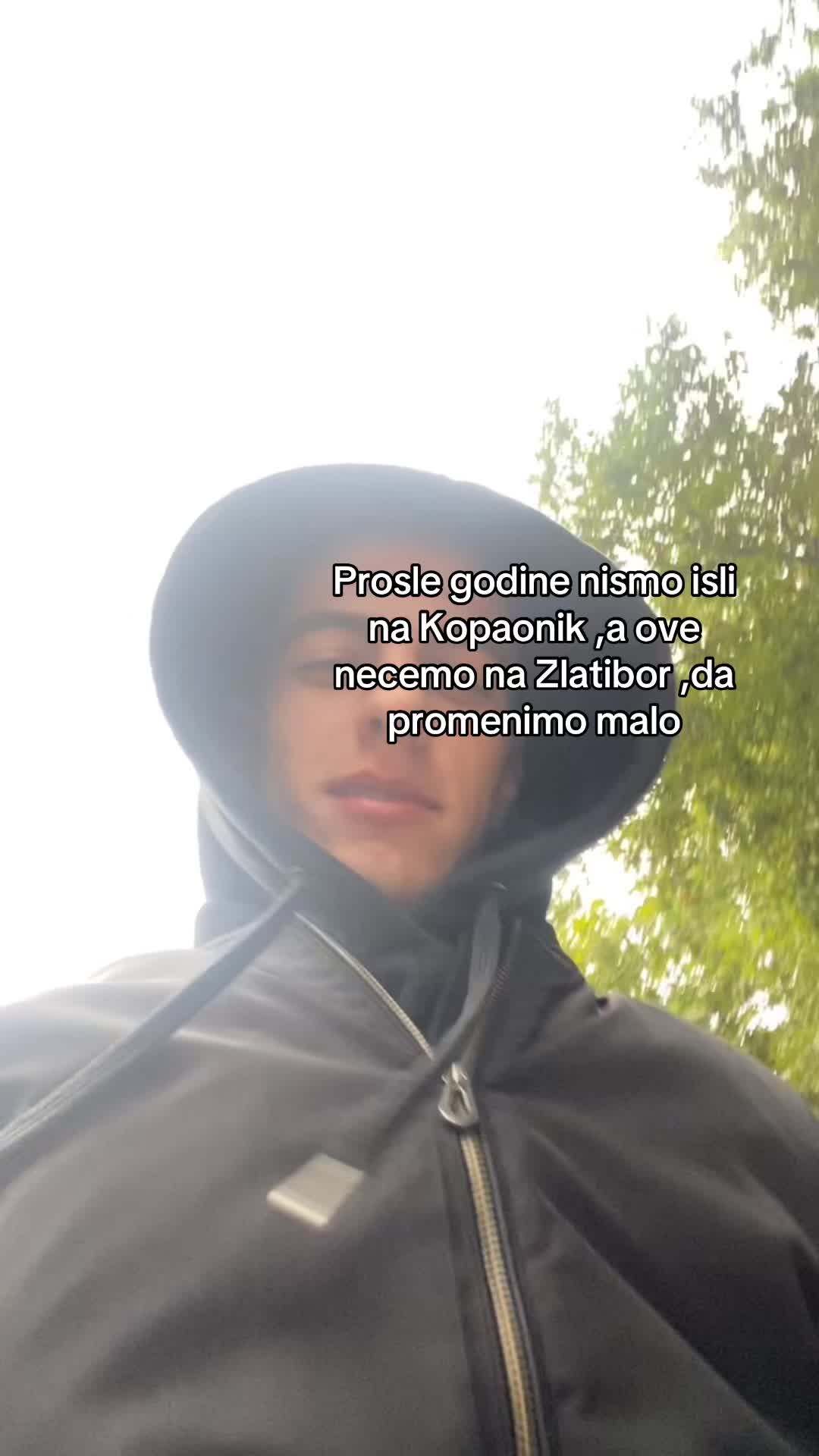@Djordje Djuric