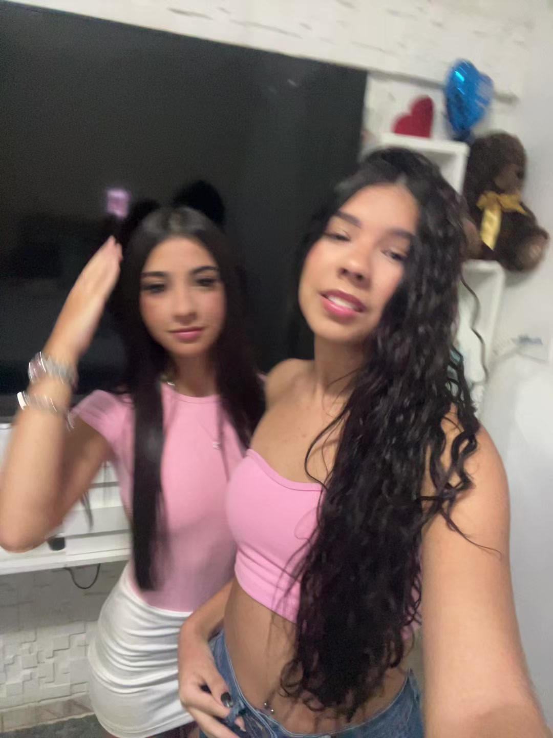 @bia.silvaxzz