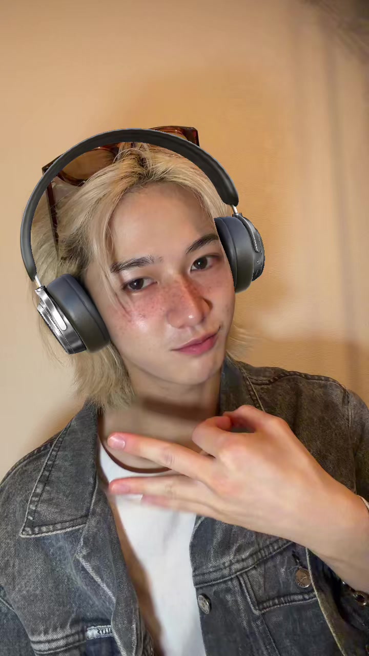 @井手敦紀(ONSENSE)
