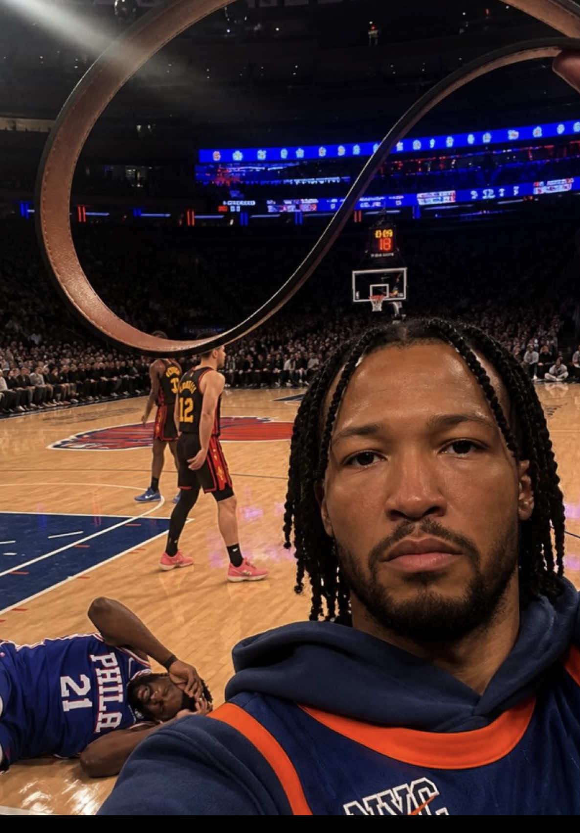 @🗽