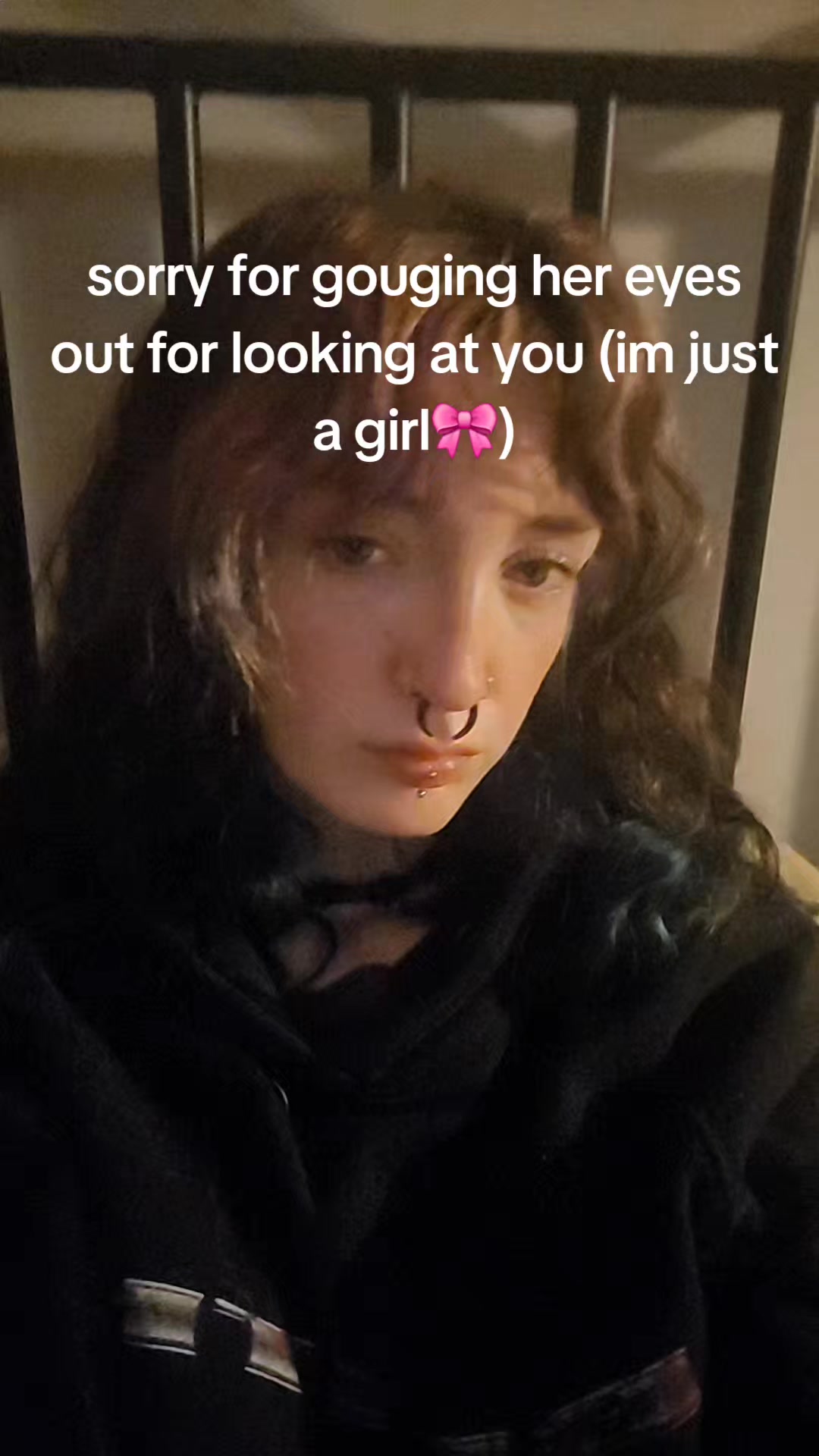 @Ashton📞🏴☠️