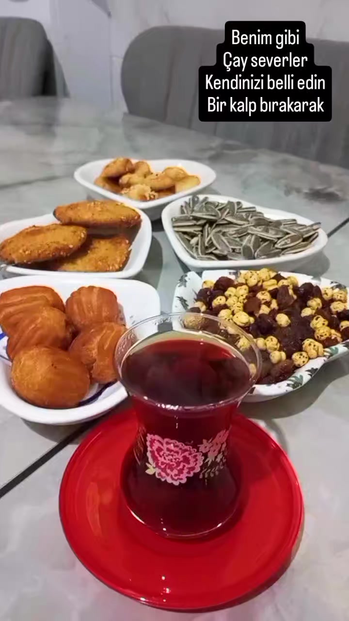 @&ouml;zlem g&uuml;ler