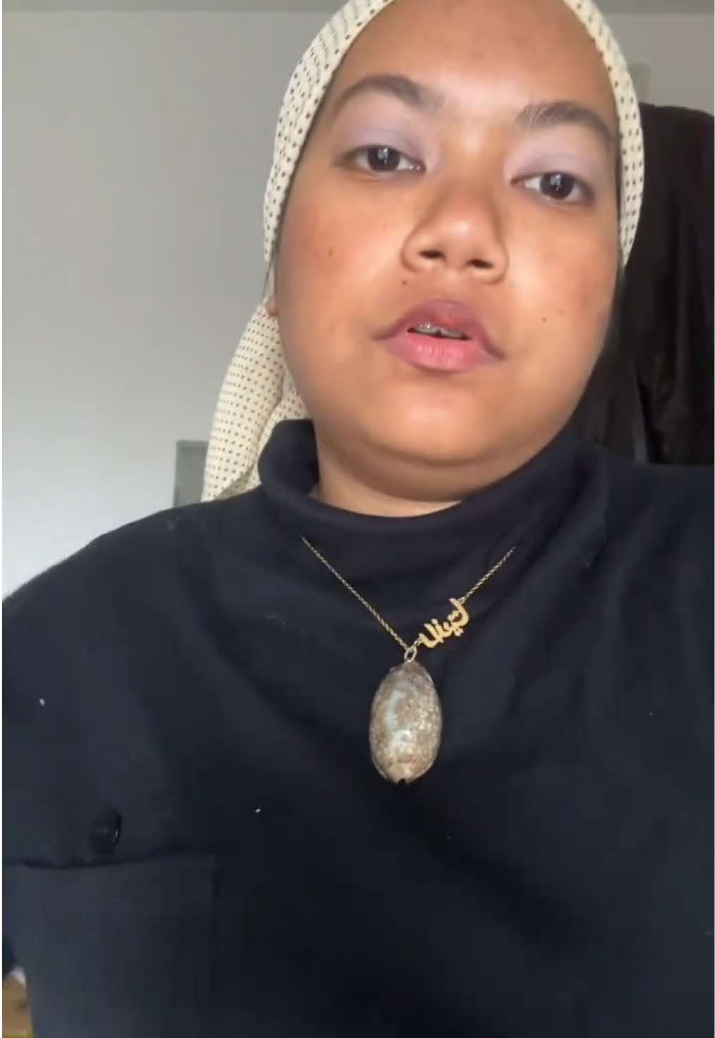 @mawarlikesfashion