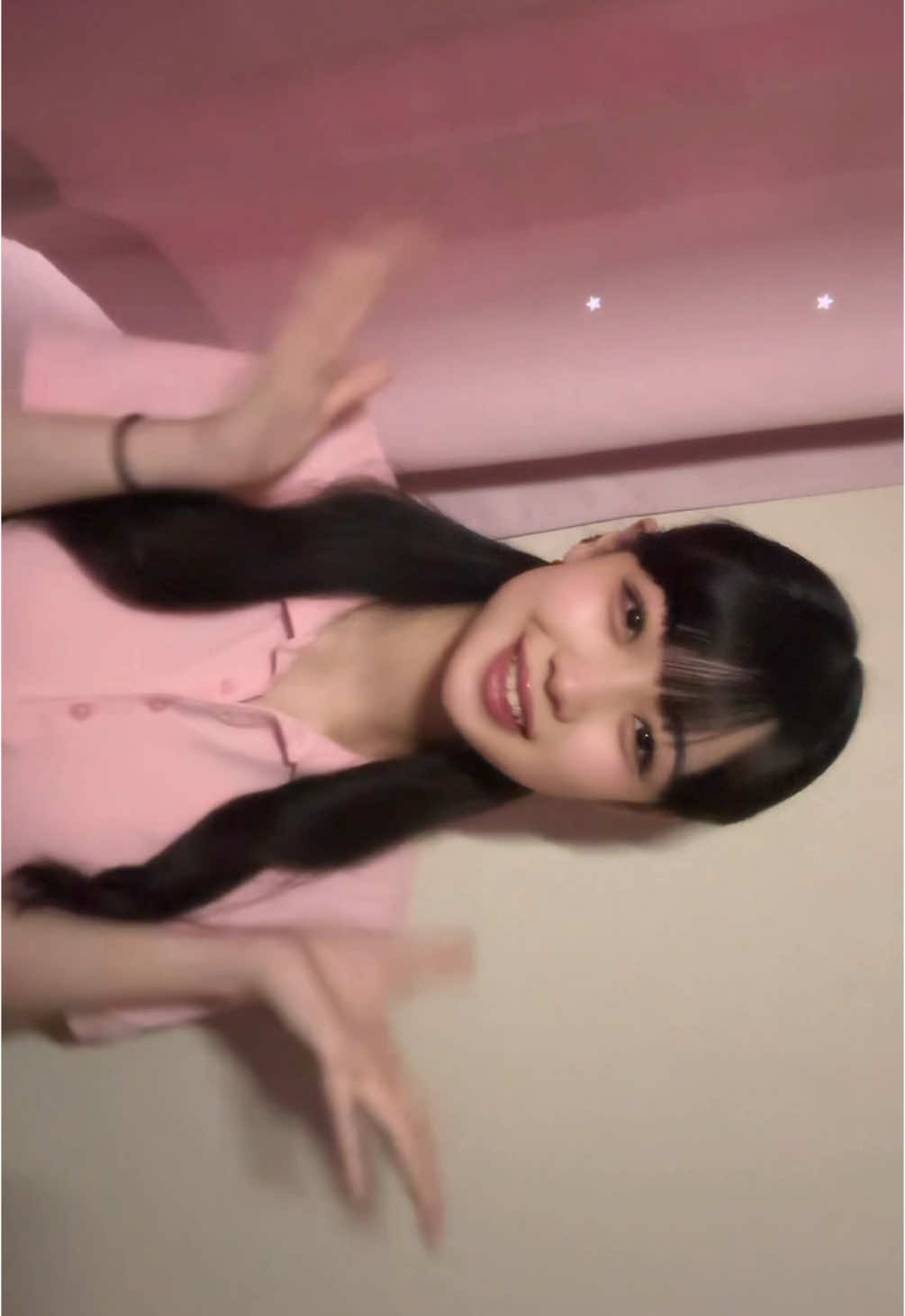 @ゆきな