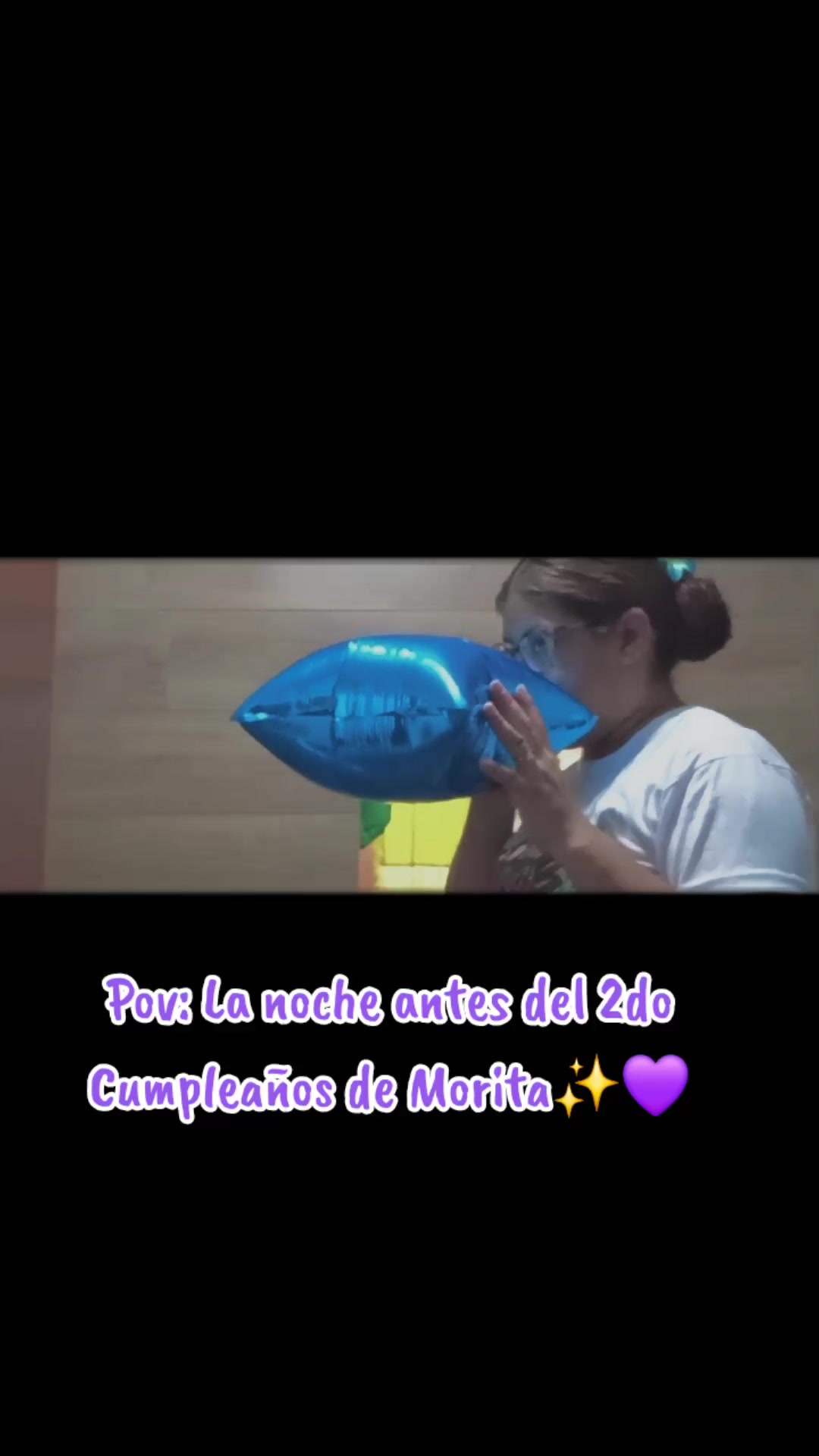 @Nohemí Piña Rangel