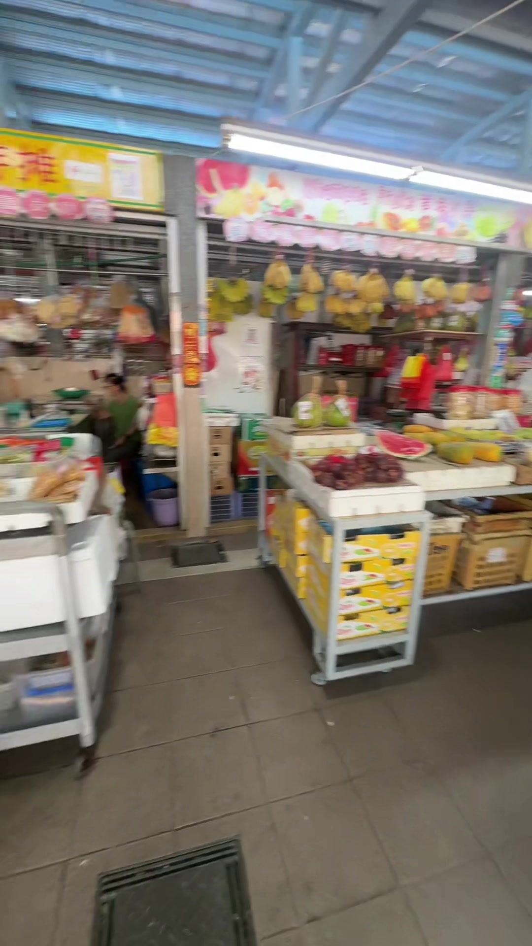@嘉嘉96137096
