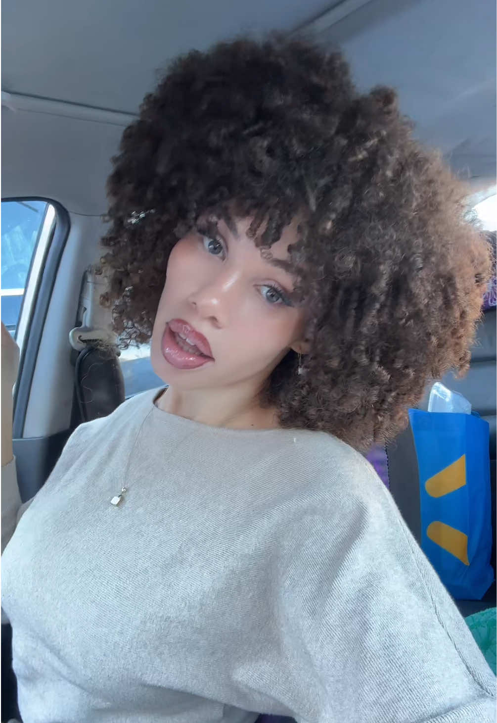 @Ariellay