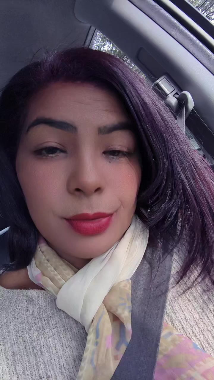 @luh queiroz