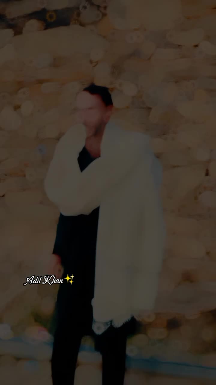@𝑨𝒅𝒊𝒍 𝑲𝒉𝒂𝒏🍂