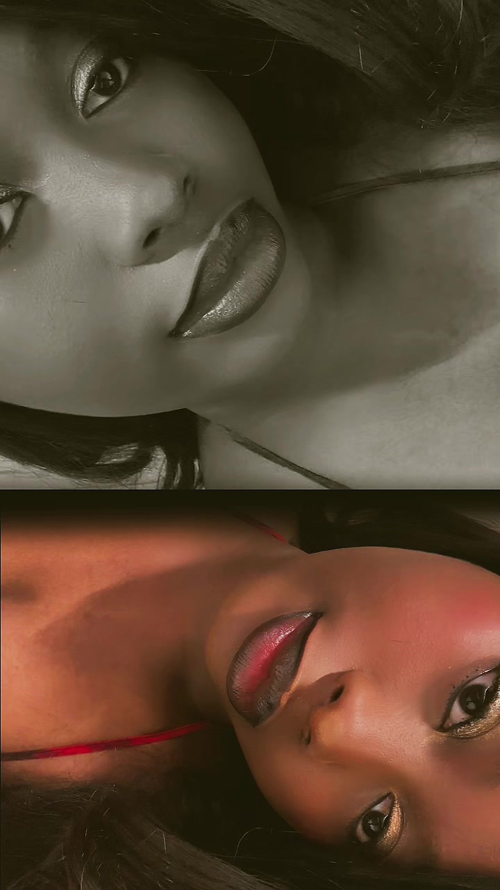 @NWACHUKWU EDITH