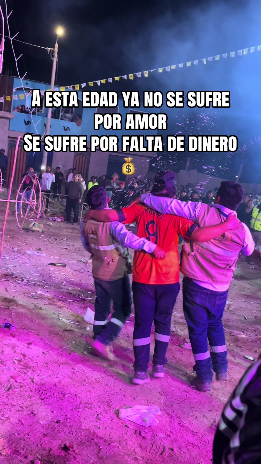 @~NayeAlexandra🌈