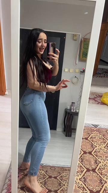 @drndrn1.d