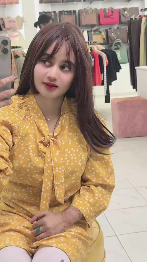 @Megla Penheiro