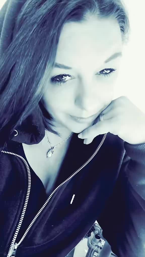 @🖤🦉𝓚𝓵𝓮𝓲𝓷𝓮 𝓔𝓾𝓵𝓮 🦉🖤