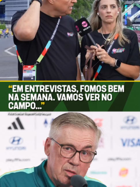 @TNT Sports Brasil