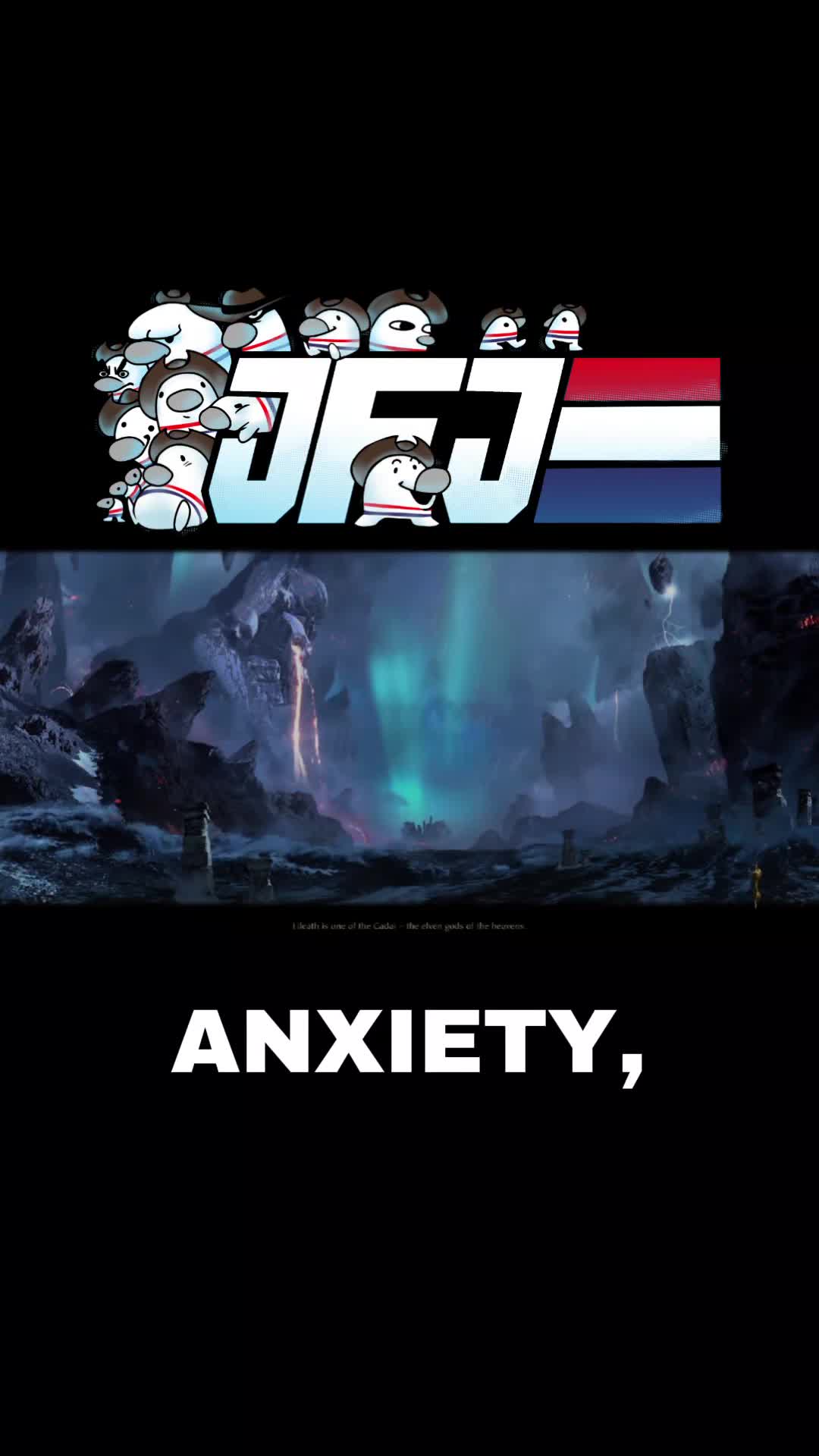 @JFJTF
