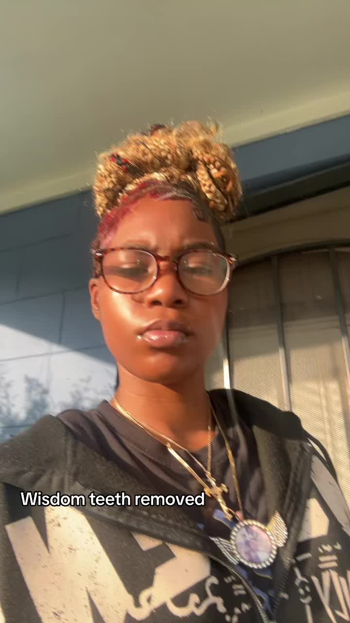 @⭐️