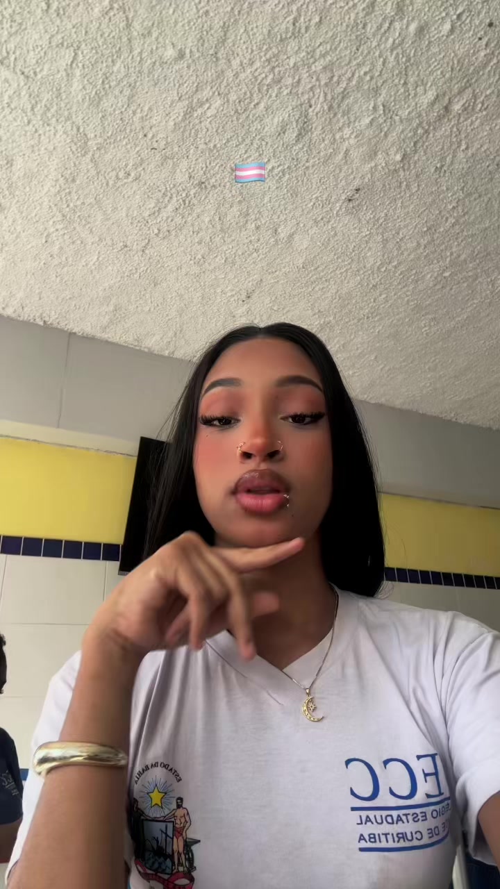 @preetinha_0