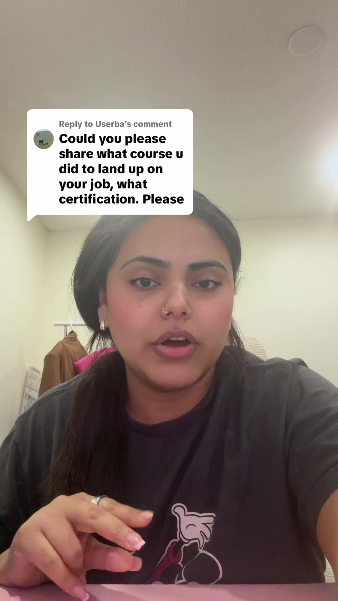 @Jasdeep