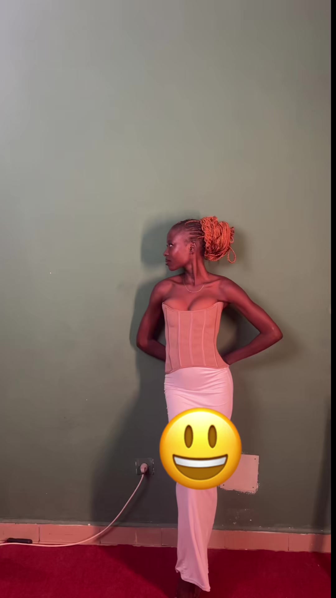 @Chaida ❤️☺️ Yasmine🥹😻