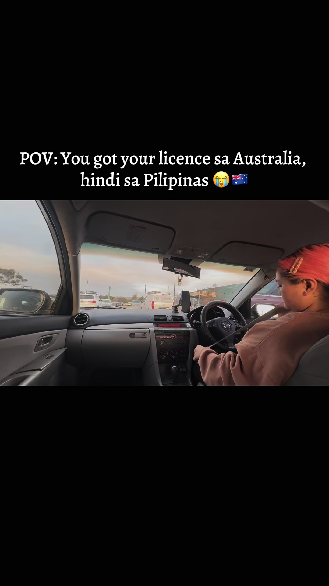 @️Trishaaaa 🇵🇭🇦🇺